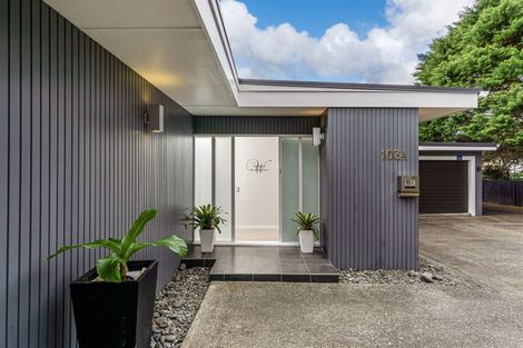 Photo of property in 103a Glengarry Road, Glen Eden, Auckland, 0602