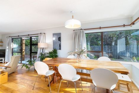 Photo of property in 5 Helena Way, The Wood, Nelson, 7010