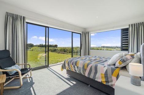 Photo of property in 836a Pungaere Road, Waipapa, Kerikeri, 0295