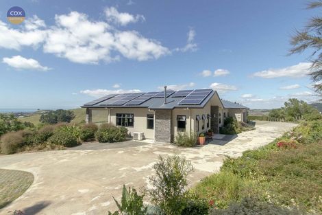 Photo of property in 138a Seafield Road, Eskdale, Napier, 4182