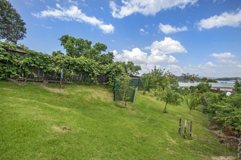 Photo of property in 46 Ritchie Road, Parua Bay, Whangarei, 0174