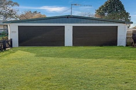 Photo of property in 19 Vera Street, Marton, 4710