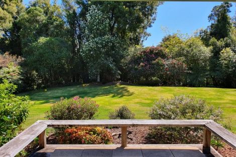 Photo of property in 174 Penny Road, Hamurana, Rotorua, 3096