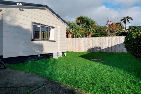 Photo of property in 3a Dale Road, Raumati South, Paraparaumu, 5032