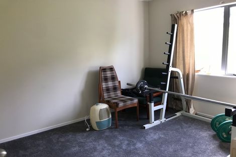 Photo of property in 18 Galloway Street, Kihikihi, Te Awamutu, 3800