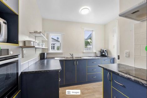 Photo of property in 1/91 Park Road, Miramar, Wellington, 6022