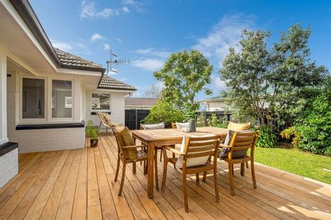 Photo of property in 1/41 College Road, Northcote, Auckland, 0627