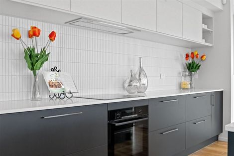 Photo of property in 46 Collies Road, Casebrook, Christchurch, 8051