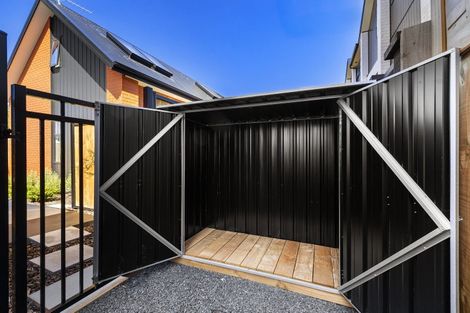 Photo of property in 1/346 Cashel Street, Christchurch Central, Christchurch, 8011