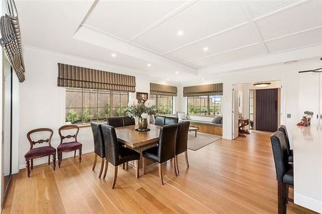 Photo of property in 47 Roy Hilton Drive, Flagstaff, Hamilton, 3210