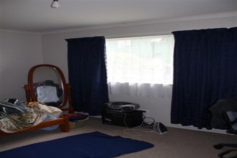 Photo of property in 222d Old Farm Road, Hamilton East, Hamilton, 3216