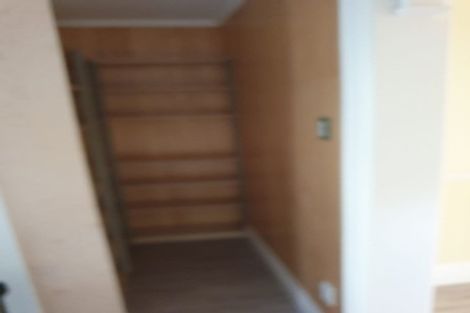 Photo of property in 87 Austin Street, Mount Victoria, Wellington, 6011