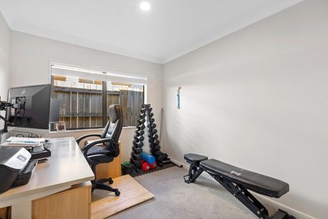 Photo of property in 39 Donnington Place, Bethlehem, Tauranga, 3110