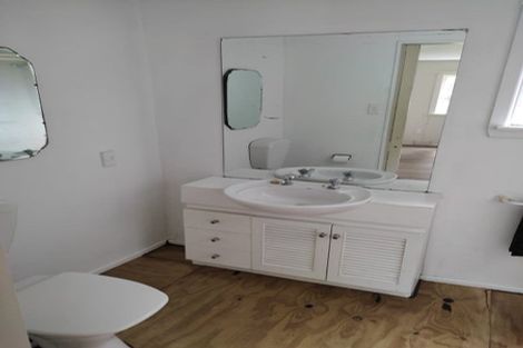 Photo of property in 57a Jacksons Road, Lyttelton, 8082