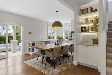 Photo of property in 134 Papanui Road, Merivale, Christchurch, 8014