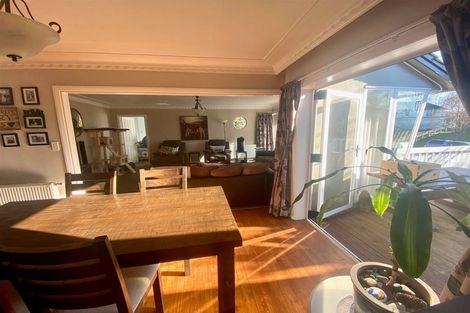 Photo of property in 49 Frances Street, Balclutha, 9230