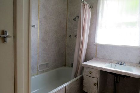 Photo of property in 52b Berkley Avenue, Hillcrest, Hamilton, 3216