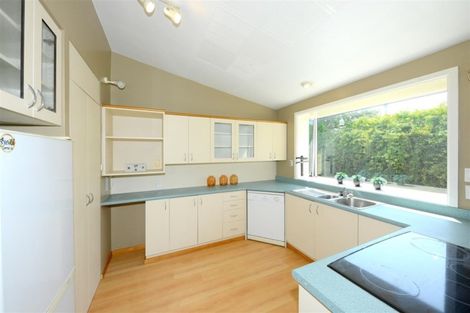 Photo of property in 15 Helmsdale Street, Burwood, Christchurch, 8083