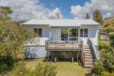 Photo of property in 221 Mangakahia Drive, Whangapoua, Coromandel, 3582