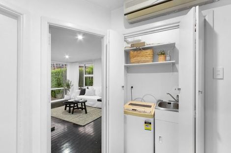 Photo of property in 1/49 Ranfurly Street, St Albans, Christchurch, 8014