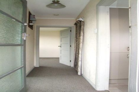 Photo of property in 26 Keinan Avenue, Milton, 9220