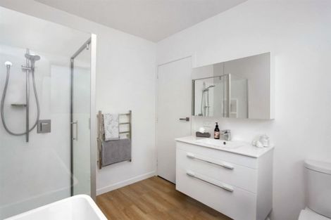 Photo of property in 2/282 Papanui Road, Merivale, Christchurch, 8052