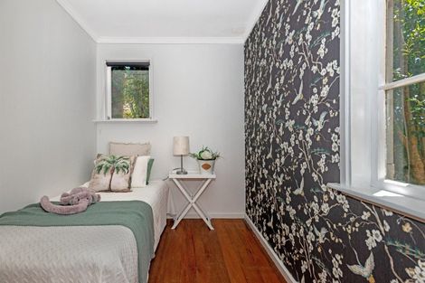 Photo of property in 20 Miro Street, Elgin, Gisborne, 4010