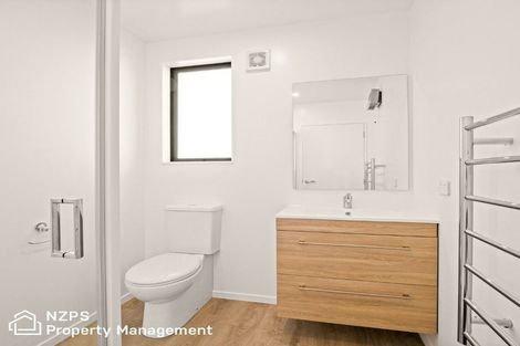 Photo of property in 7 Crete Street, Saint Kilda, Dunedin, 9012