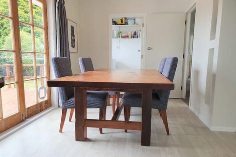 Photo of property in 37 Bonnie Glen Crescent, Ebdentown, Upper Hutt, 5018