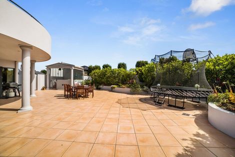 Photo of property in 20 Endeavour Drive, Whitby, Porirua, 5024