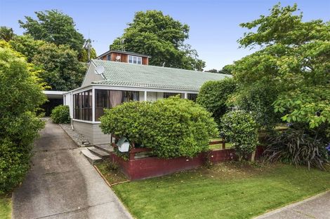 Photo of property in 150 Vale Street, Otumoetai, Tauranga, 3110