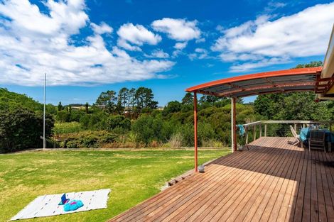 Photo of property in 1951 Cove Road, Mangawhai, Kaiwaka, 0573