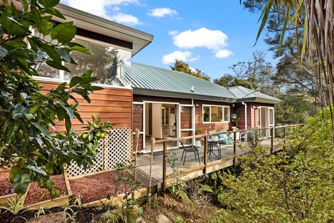 Photo of property in 8f Roseberry Avenue, Birkenhead, Auckland, 0626