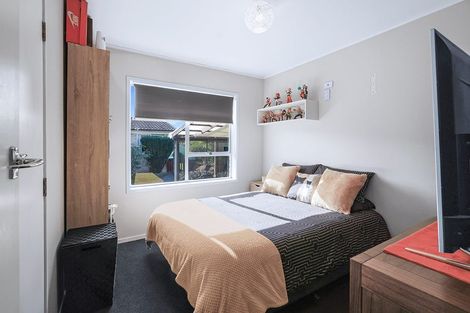 Photo of property in 319b Cambridge Road, Hillcrest, Hamilton, 3216