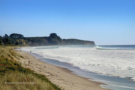 Photo of property in 343 Pukehina Parade, Pukehina, Te Puke, 3189