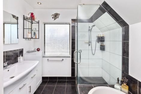 Photo of property in 54 Ambleside Drive, Burnside, Christchurch, 8053