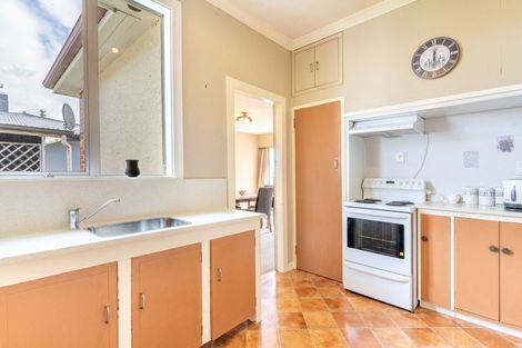 Photo of property in 75 Gerrard Road, Winton, 9783