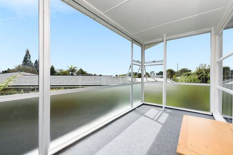 Photo of property in 223 Maungatapu Road, Maungatapu, Tauranga, 3112