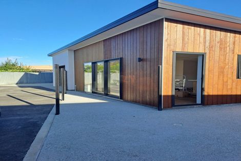 Photo of property in 13a Simmonds Street, Alexandra, 9320