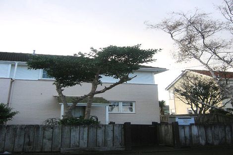 Photo of property in 35 Hawkins Street, Waiwhetu, Lower Hutt, 5010