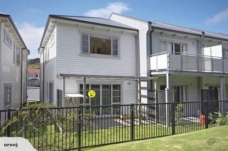 Photo of property in Monterey Apartments, 80/232 Middleton Road, Glenside, Wellington, 6037