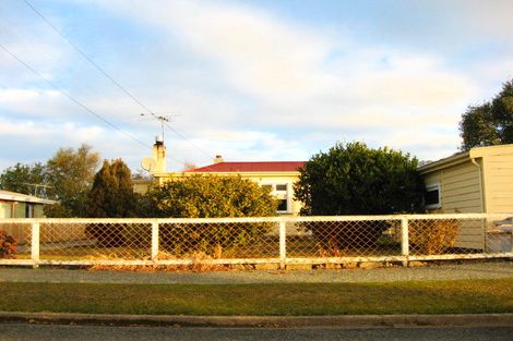 Photo of property in 12 Stromness Street, Palmerston, 9430