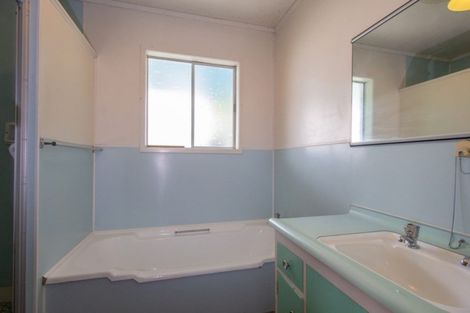 Photo of property in 12 Park Road, Dargaville, 0310