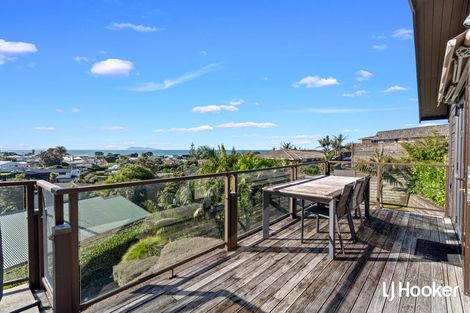 Photo of property in 22 Mayor View Terrace, Waihi Beach, 3611