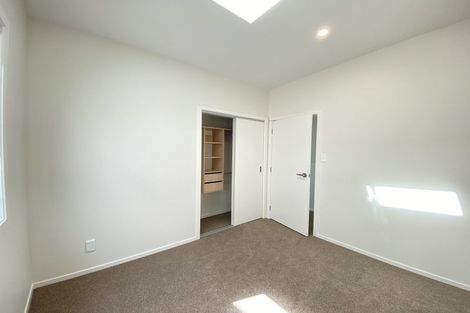 Photo of property in 69 Joshua Carder Drive, Hobsonville, Auckland, 0616