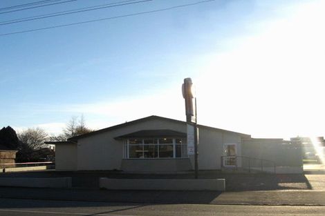 Photo of property in 113-115 Main Street, Mataura, 9712