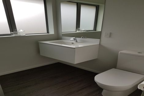 Photo of property in 65 Corsair Drive, Wigram, Christchurch, 8042