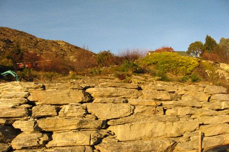 Photo of property in 40b Willow Place, Kawarau Falls, Queenstown, 9300