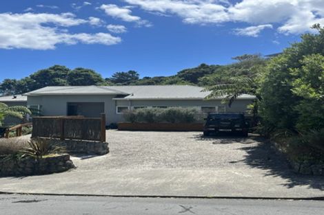 Photo of property in 39 Acheron Road, Paremata, Porirua, 5026