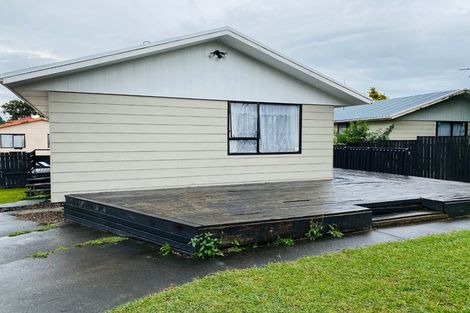 Photo of property in 1/63 Palmers Road, Clendon Park, Auckland, 2103